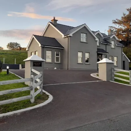 Dromore House F94w57e Donegal Town