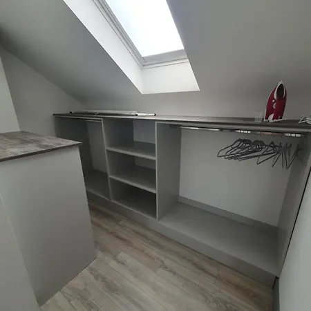 Vendégház Dromore House F94w57e Donegal Town