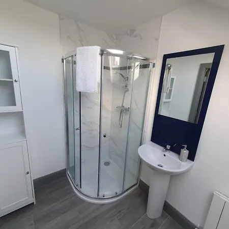 Dromore House F94w57e