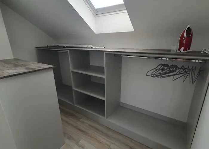 Penzion Dromore House F94w57e Donegal Town