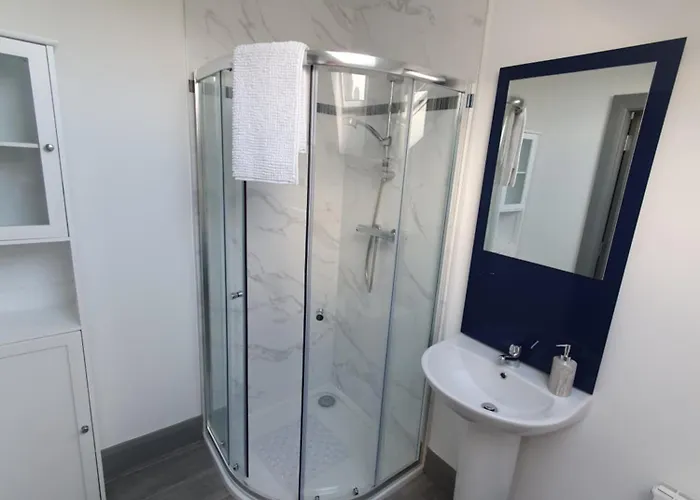 Dromore House F94w57e